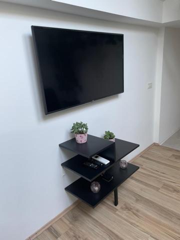 Cute Spot In Ljubljana Apartman Kültér fotó