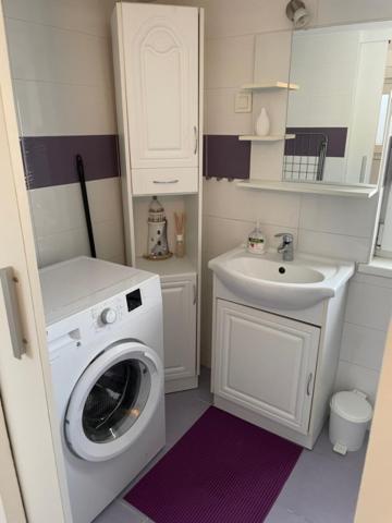Cute Spot In Ljubljana Apartman Kültér fotó